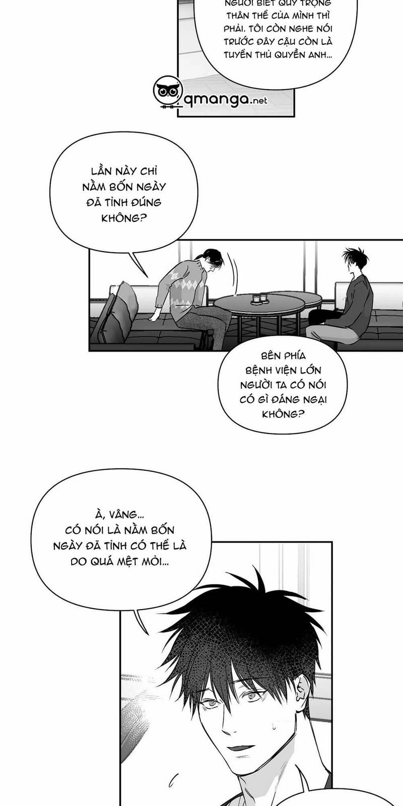 page_36