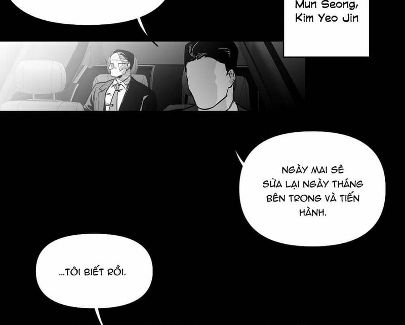 page_130