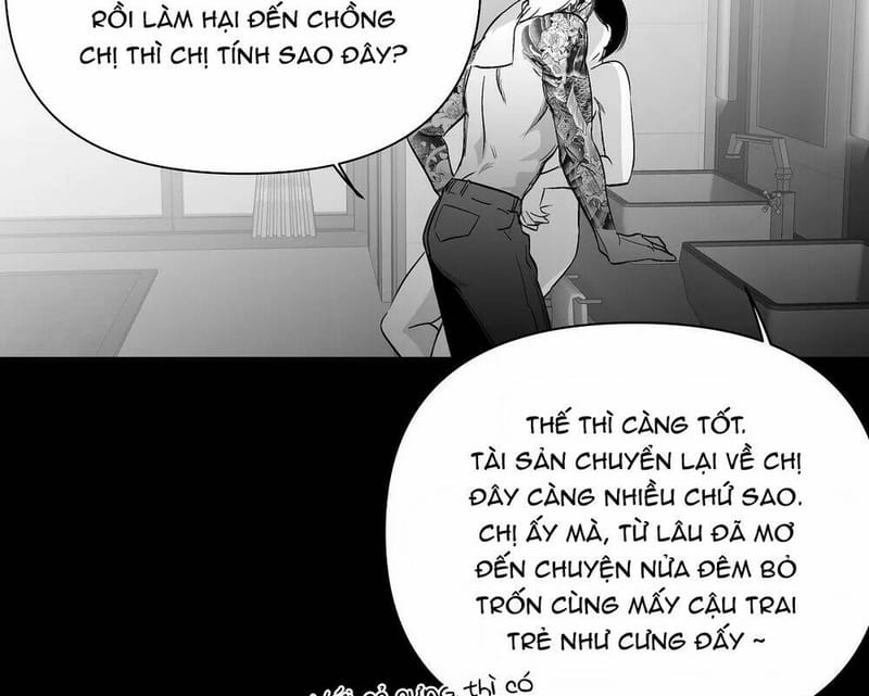 page_148