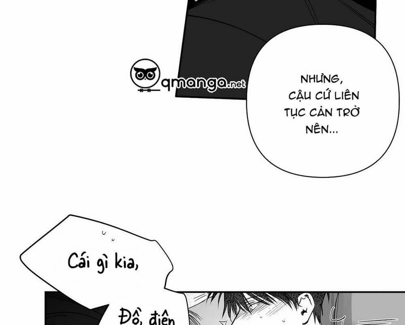 page_95