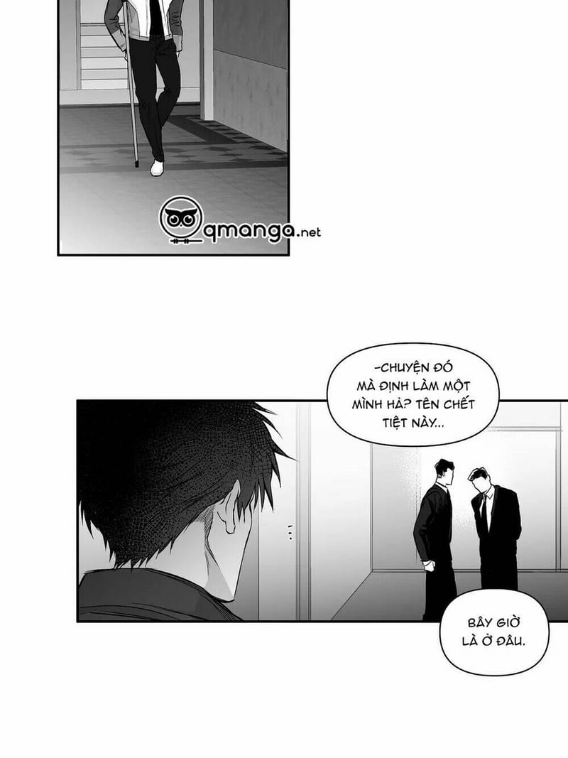 page_18