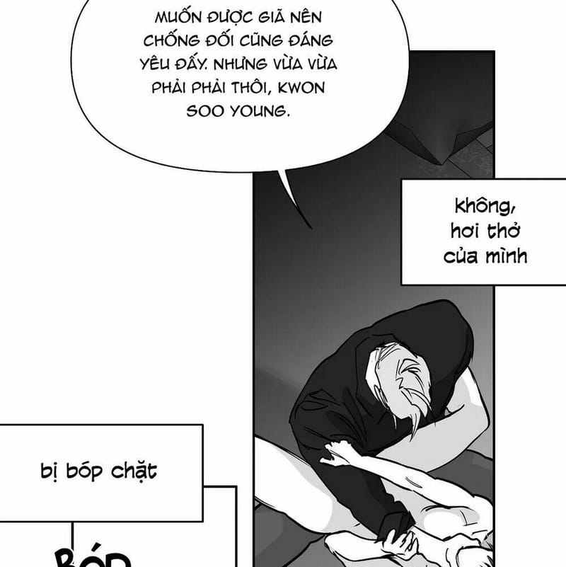 page_95