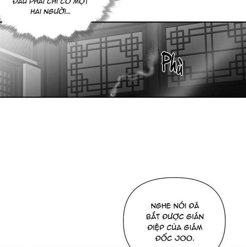 page_134