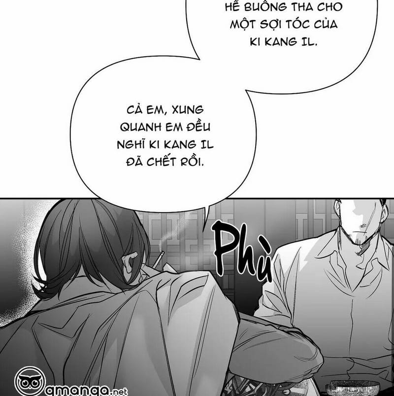 page_118