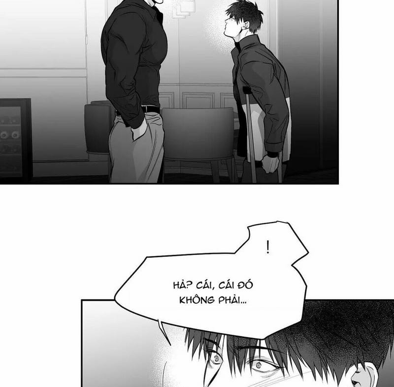 page_103