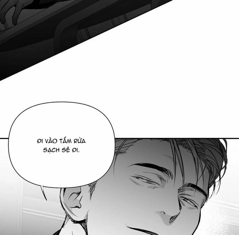 page_108