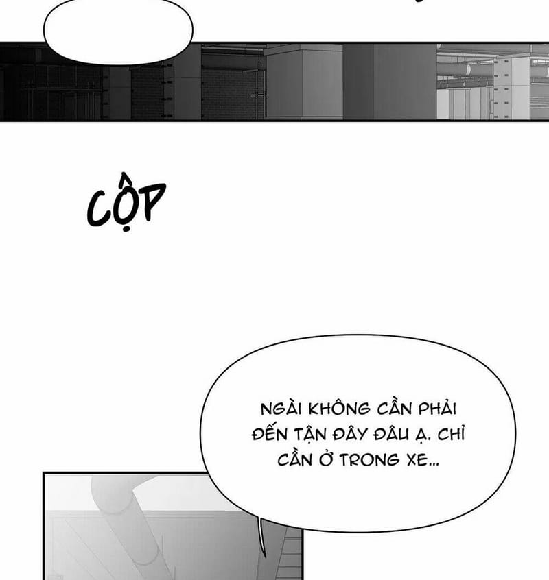 page_182