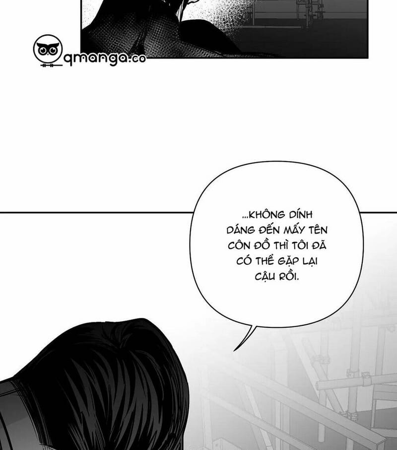 page_103