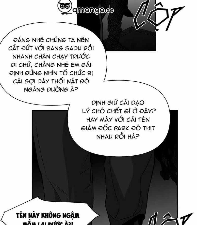 page_19