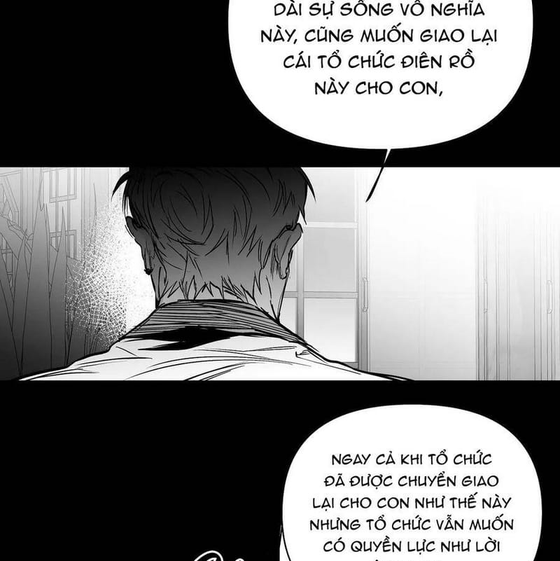 page_128