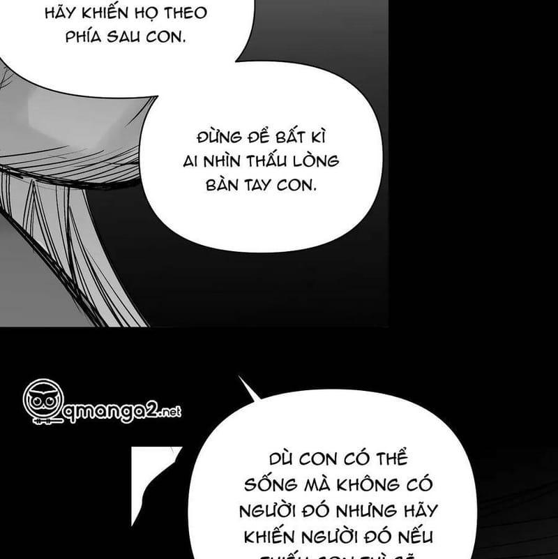 page_140