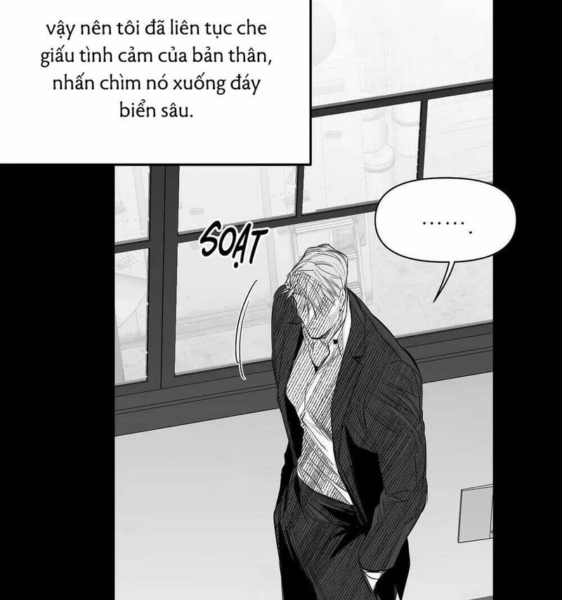 page_81