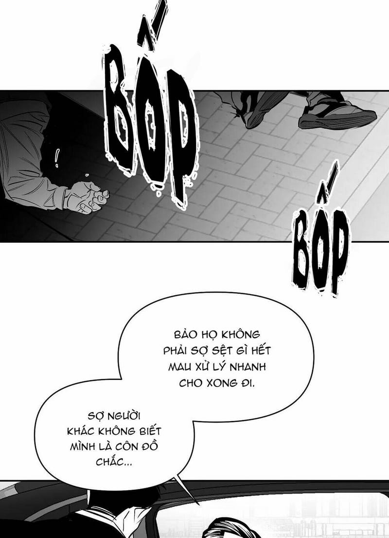 page_106