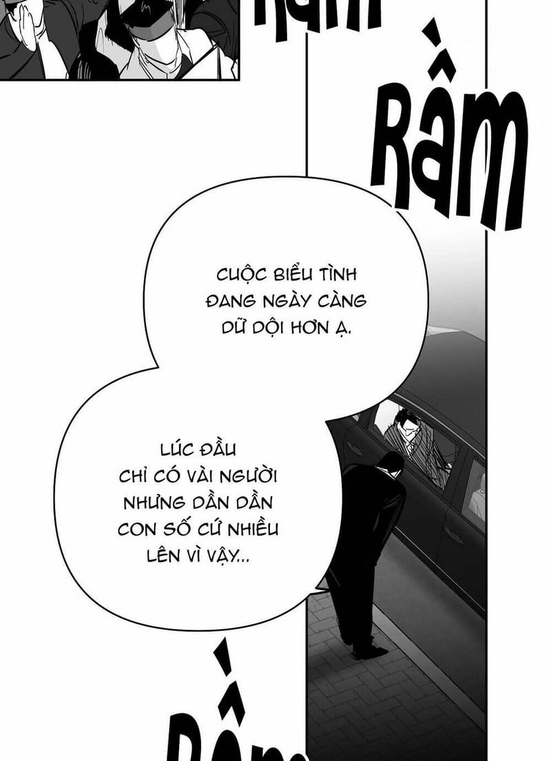 page_91