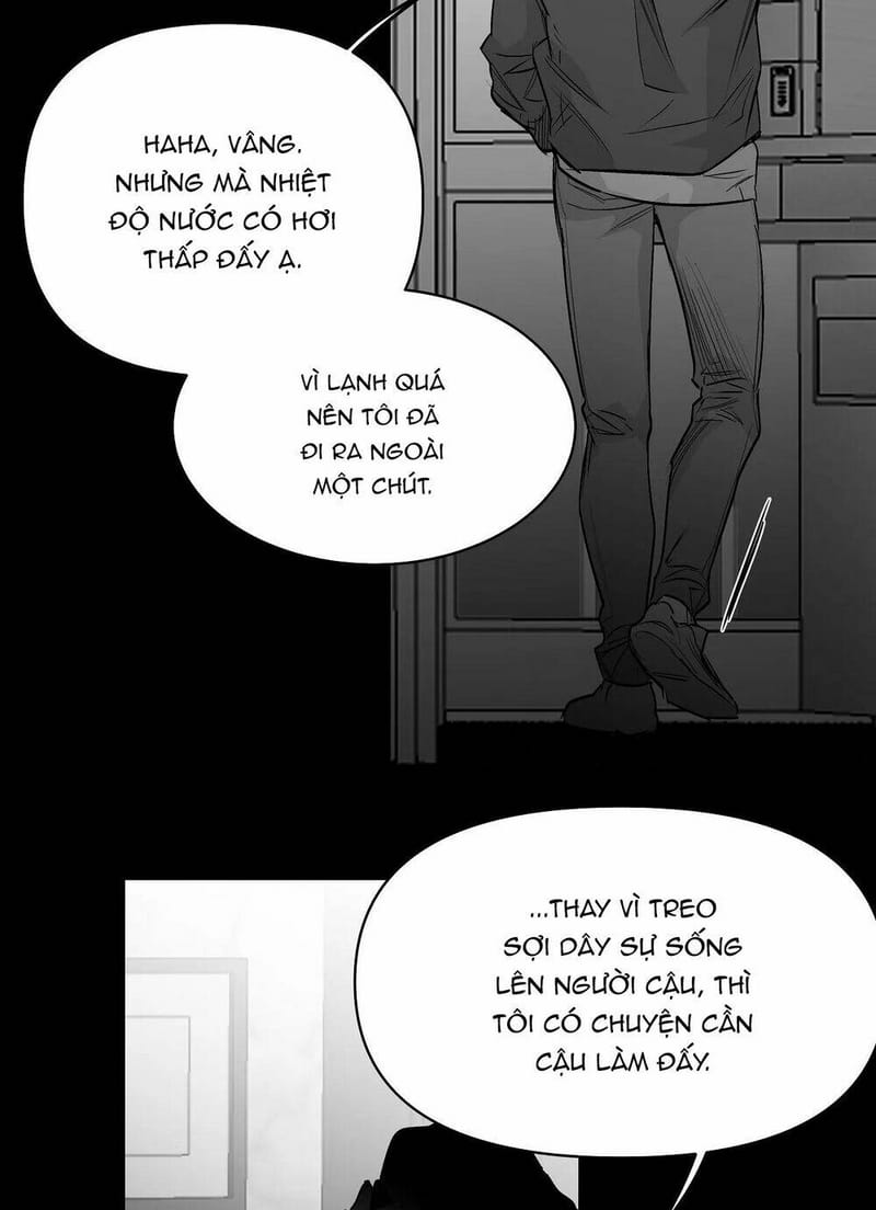 page_55