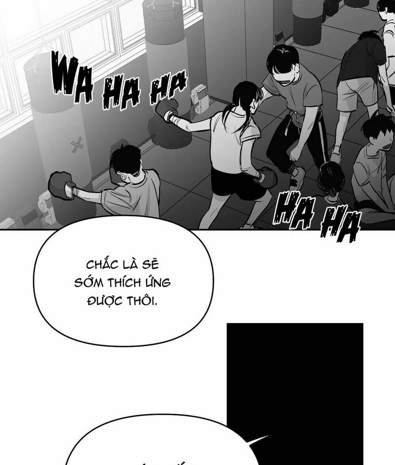 page_95