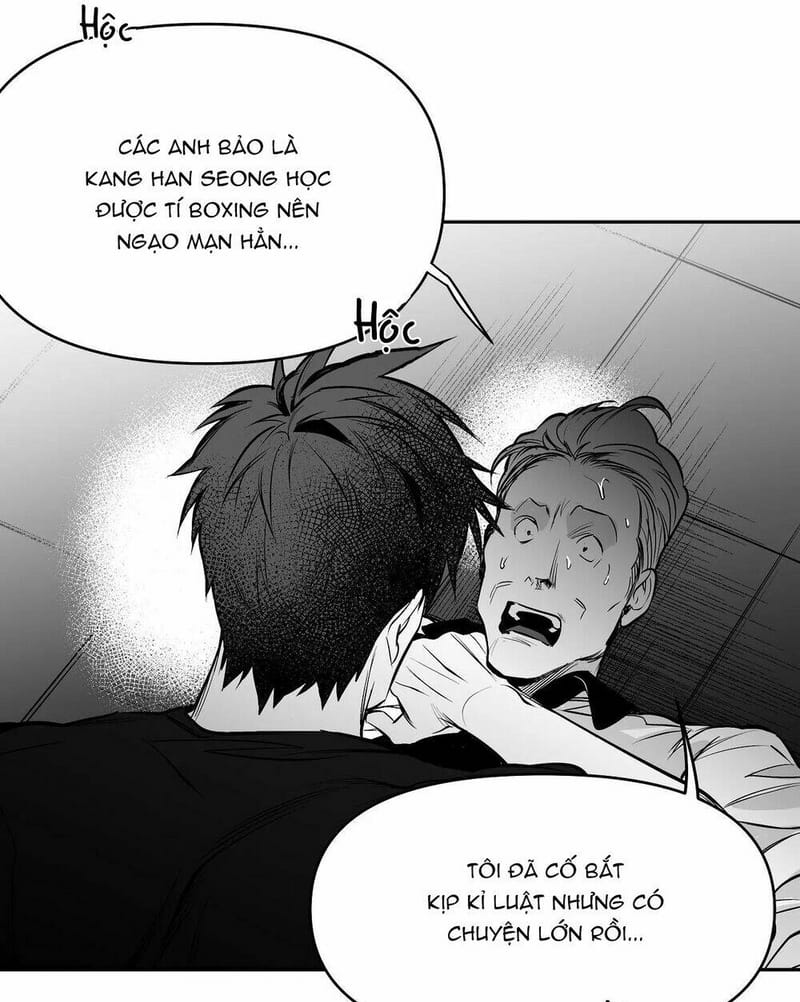 page_111