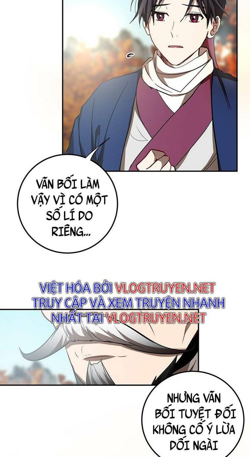 page_31