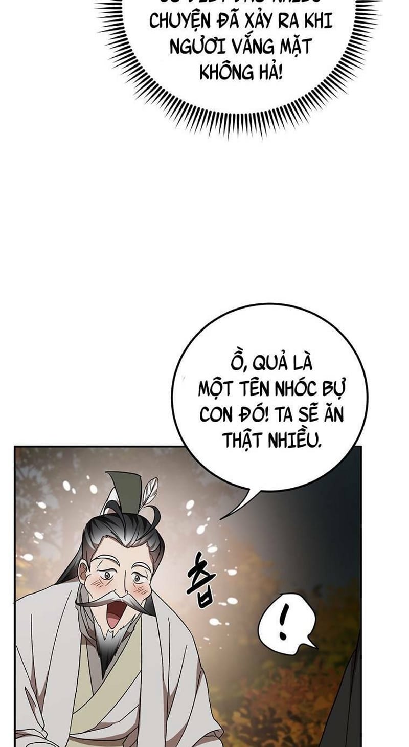 page_20