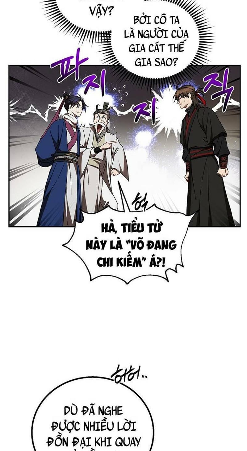 page_5