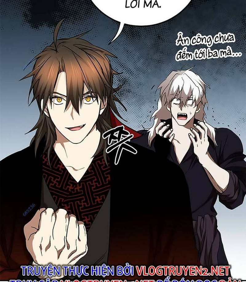 page_92