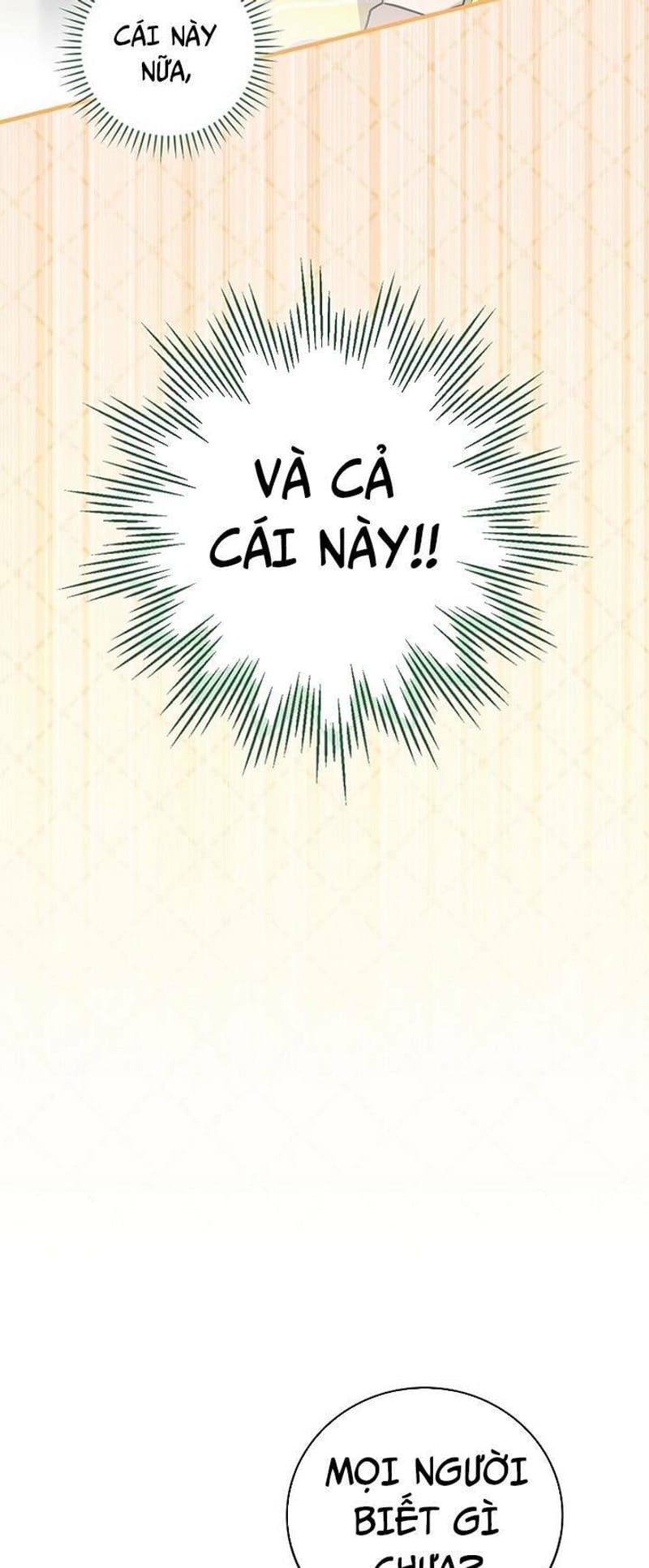 page_40