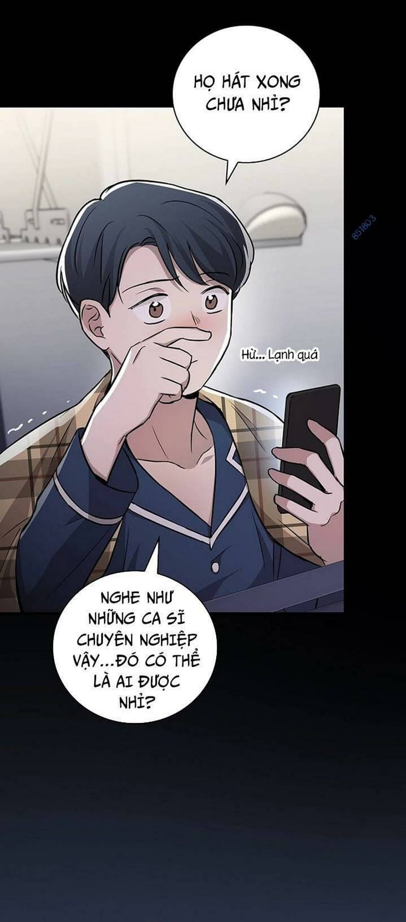page_20