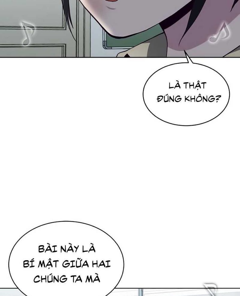 page_104