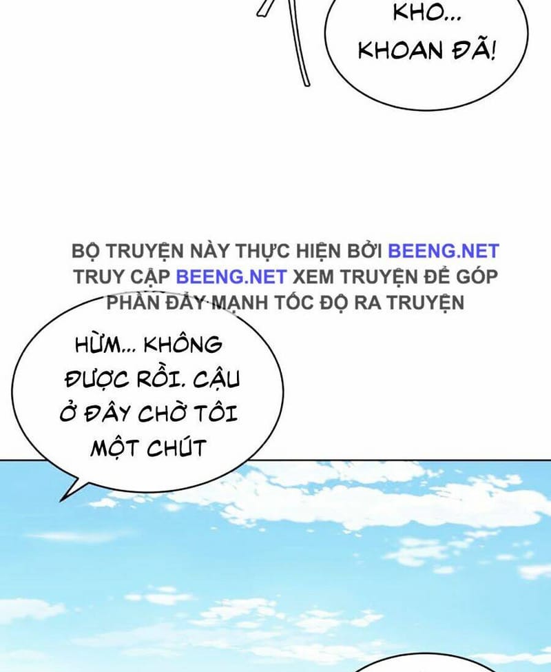 page_91