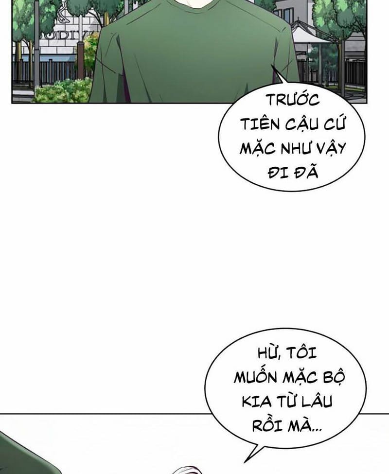 page_93