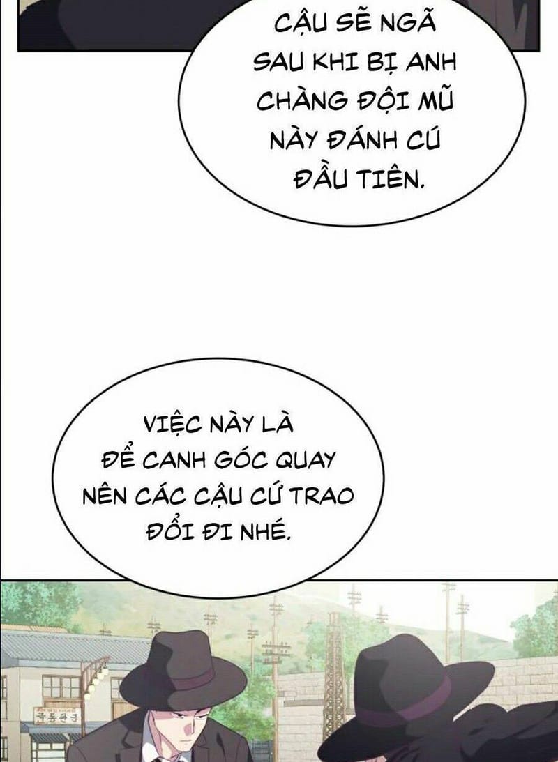 page_91