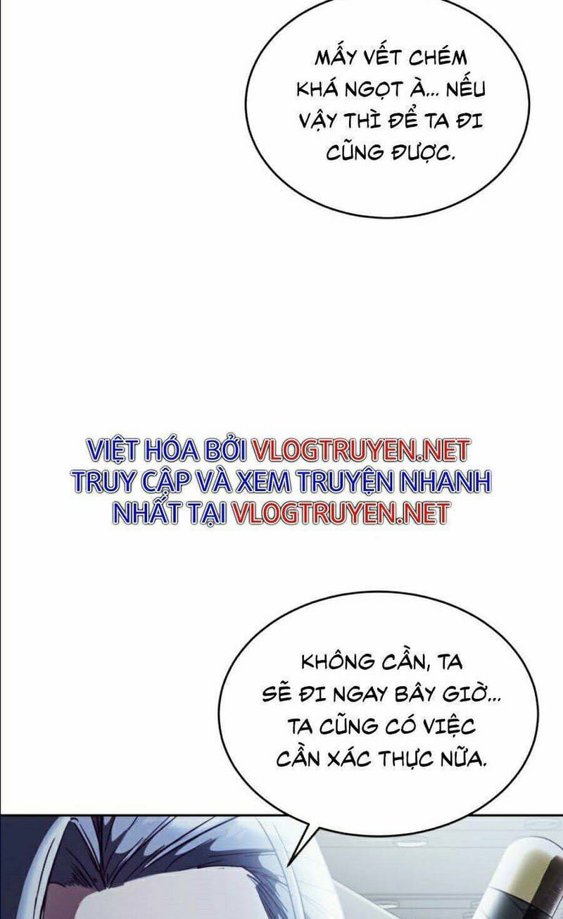 page_92