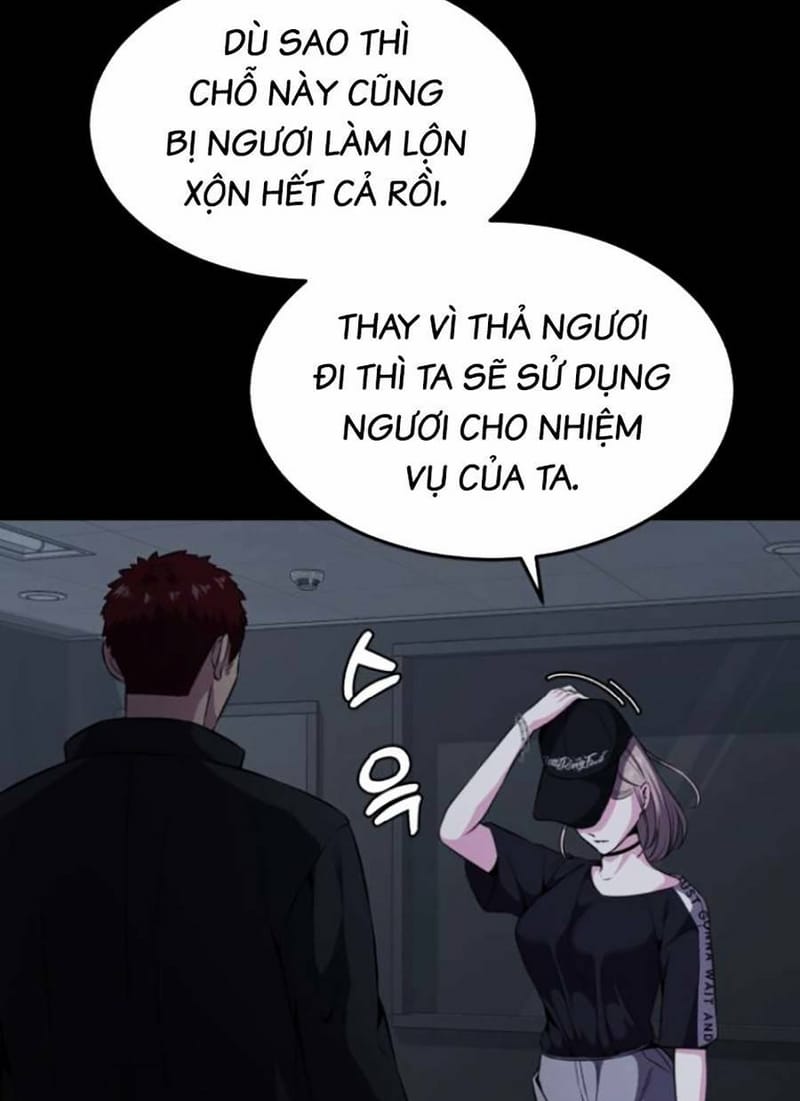 page_90