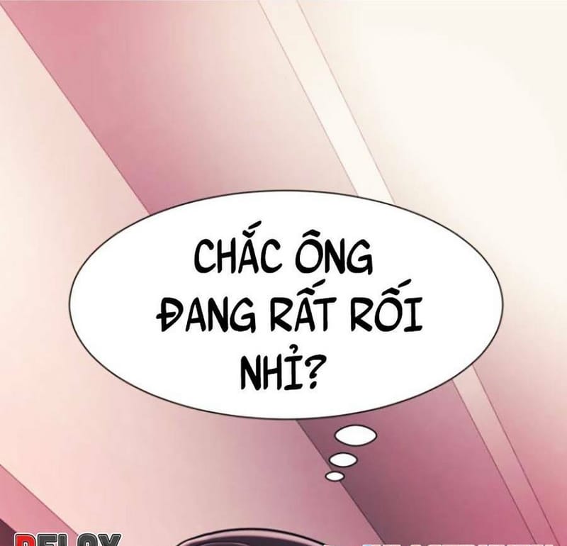 page_108