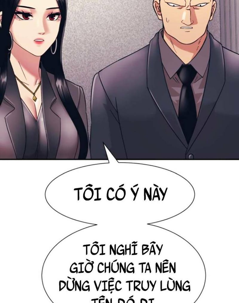 page_76