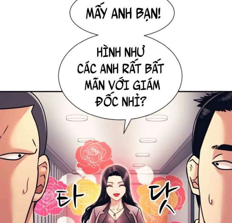 page_114