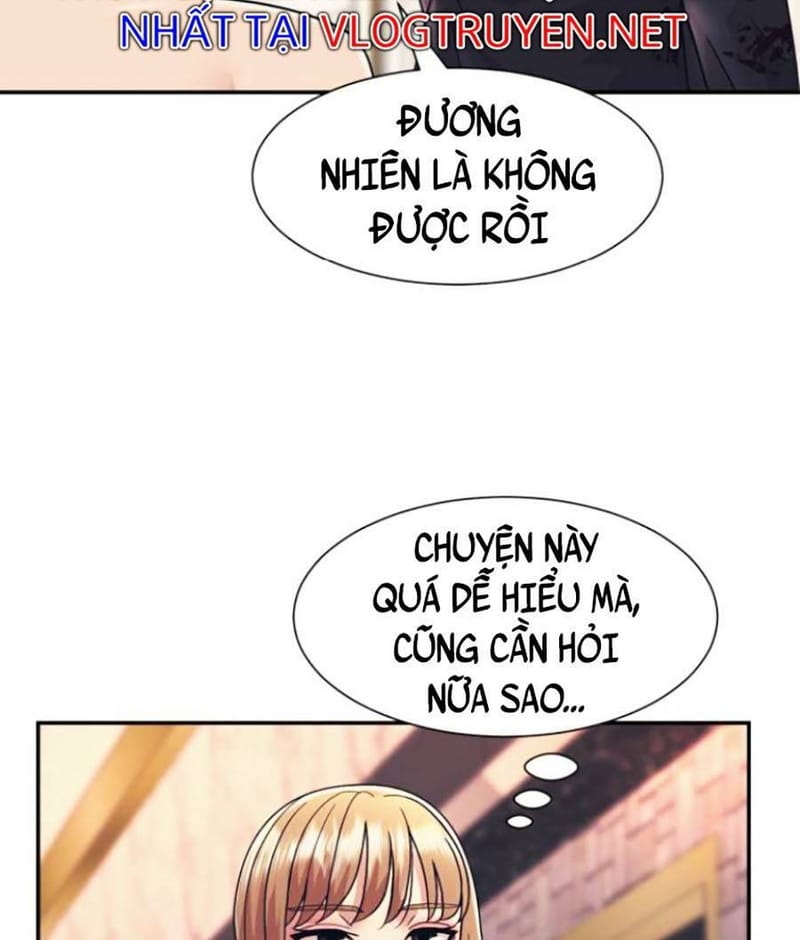 page_24