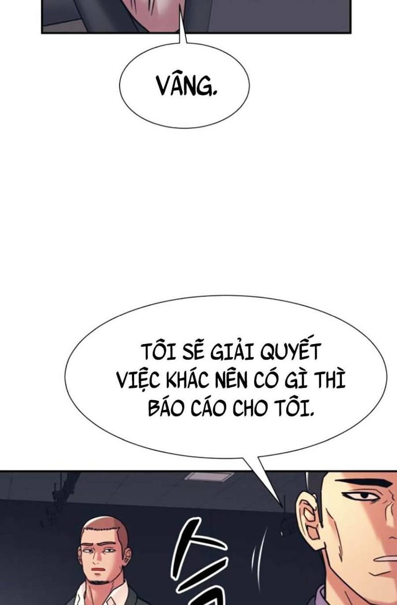 page_104