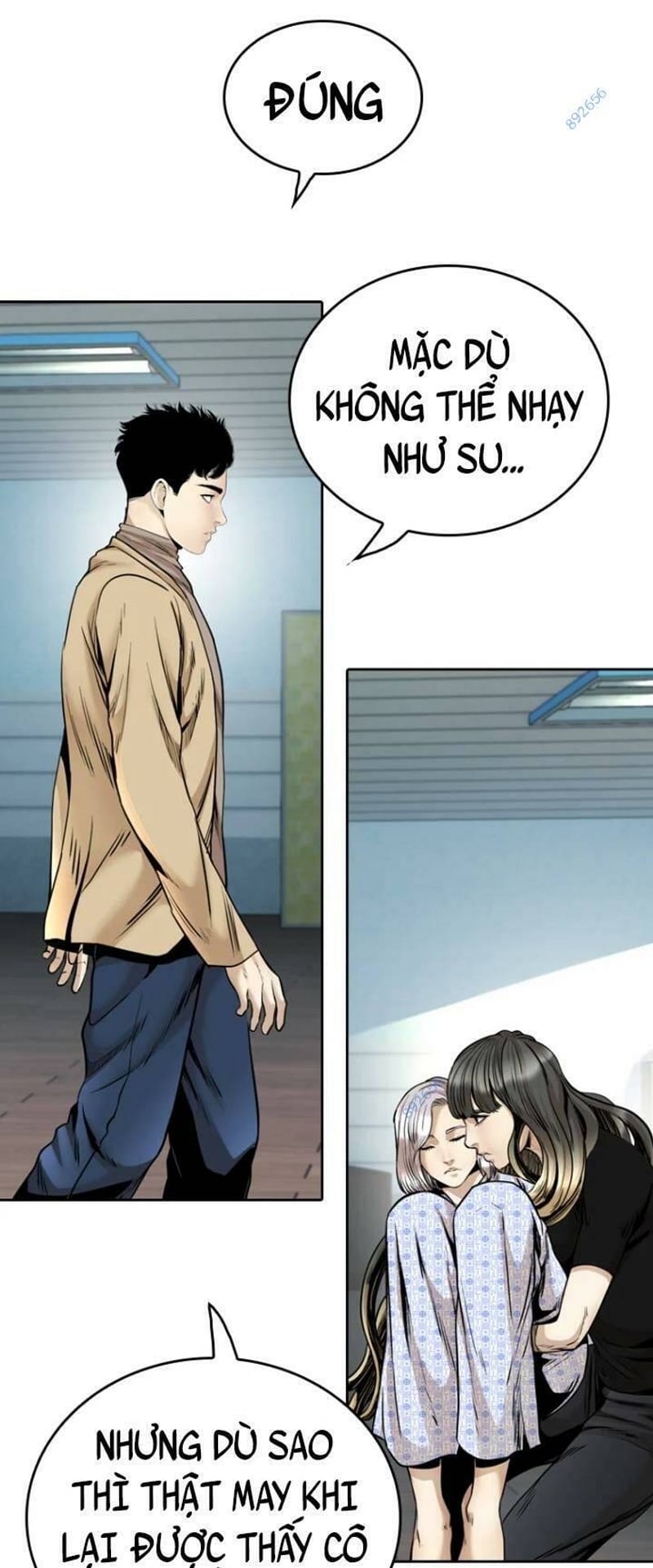 page_20