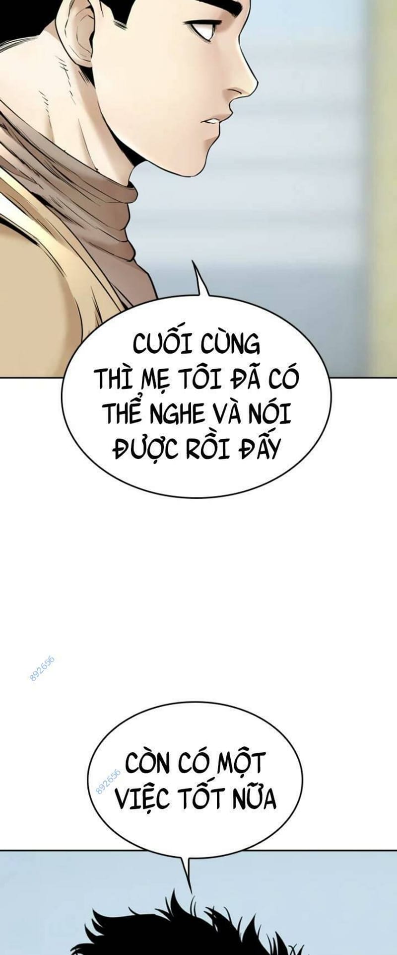 page_10