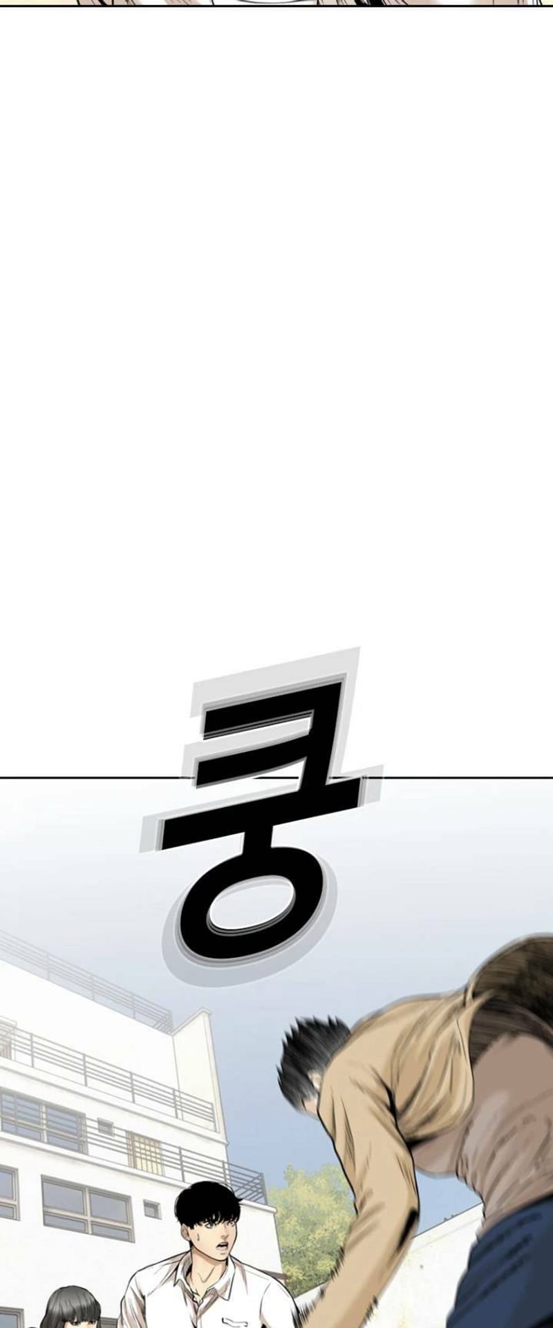 page_35