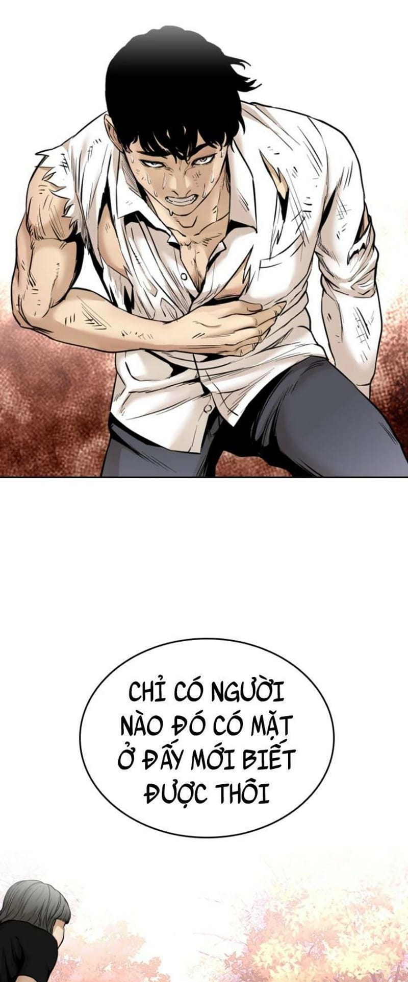 page_83