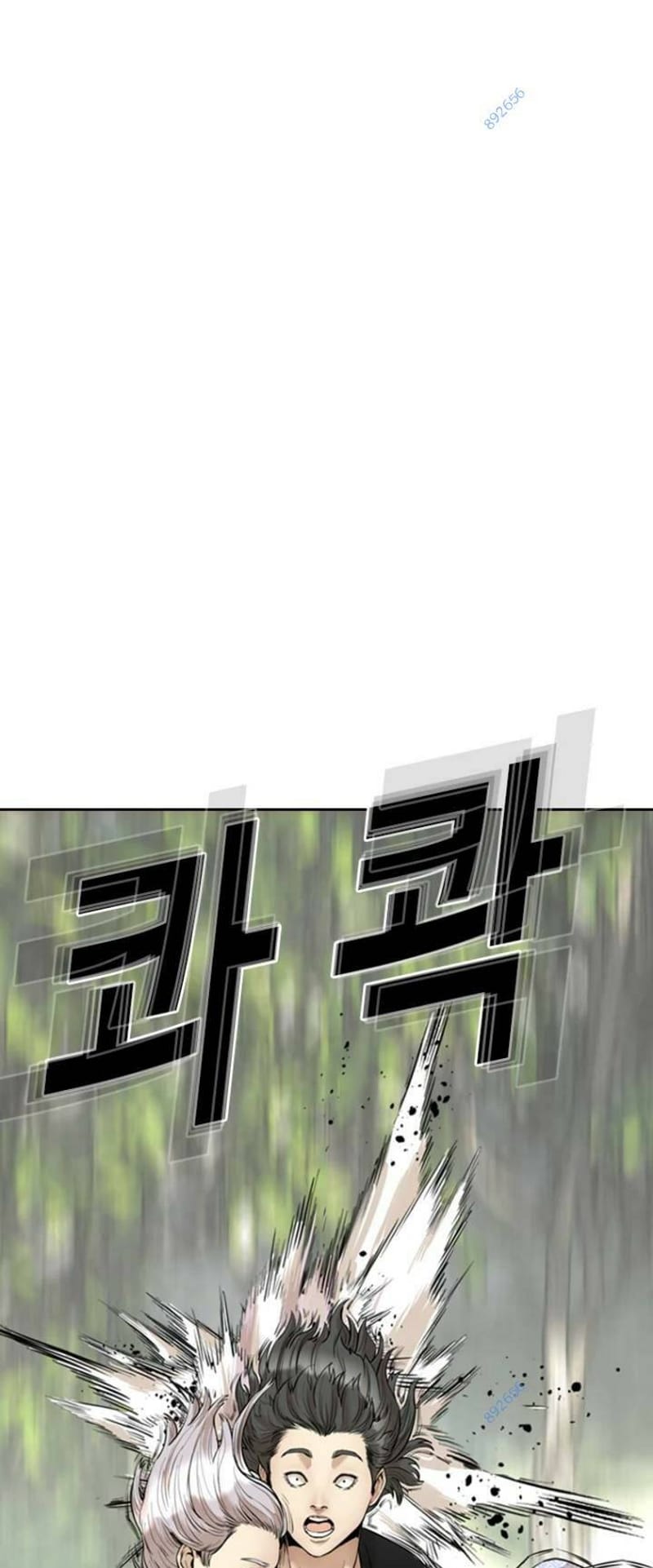 page_56