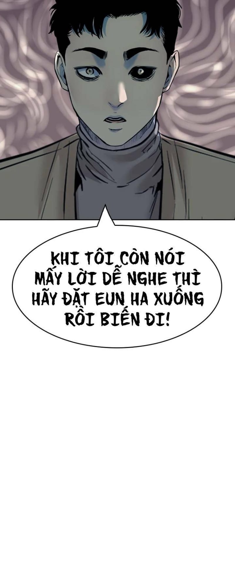 page_41