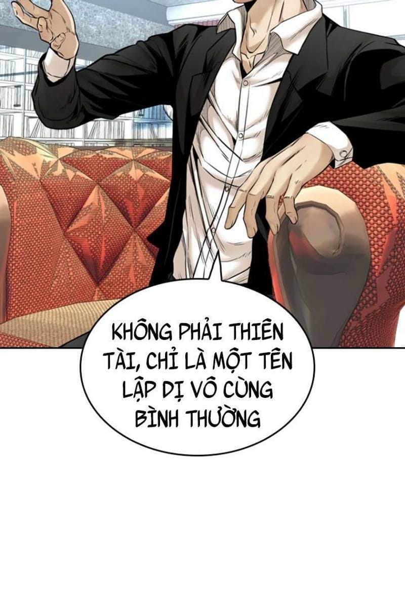 page_85