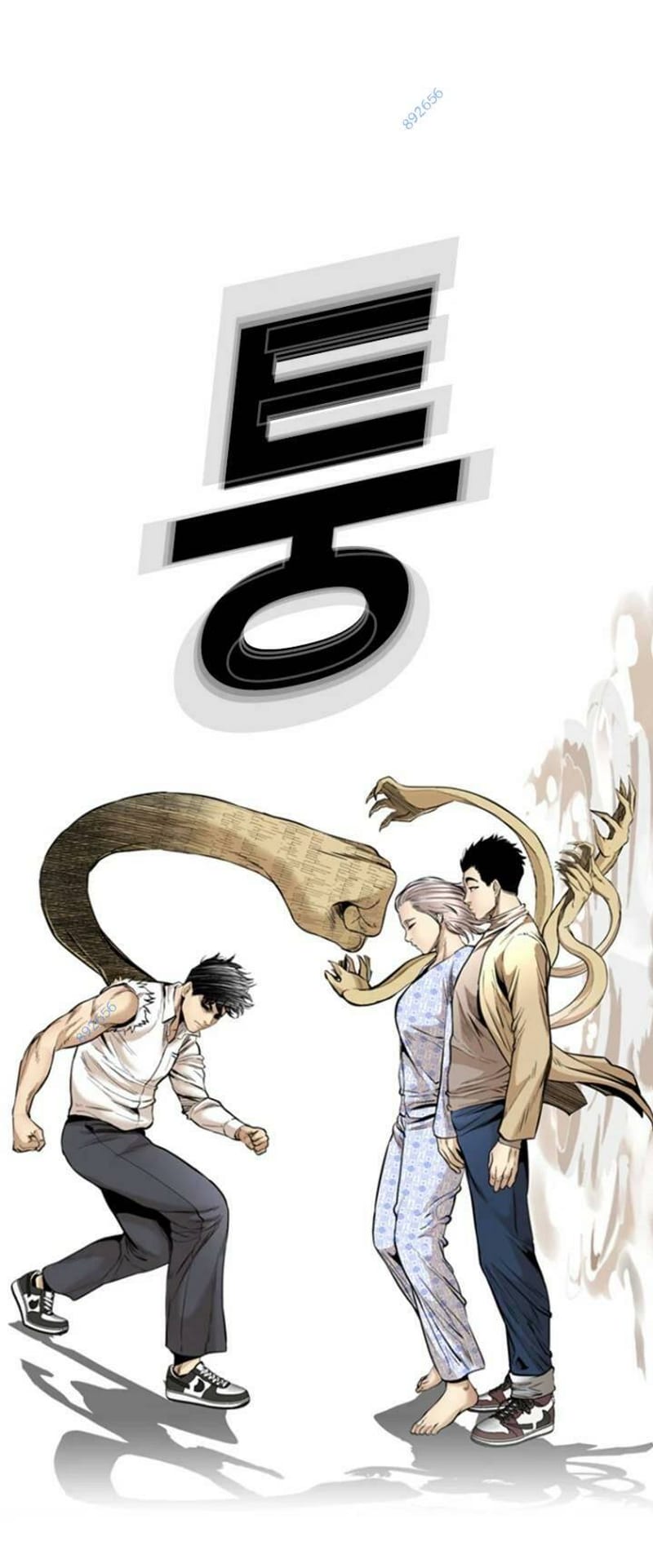 page_68
