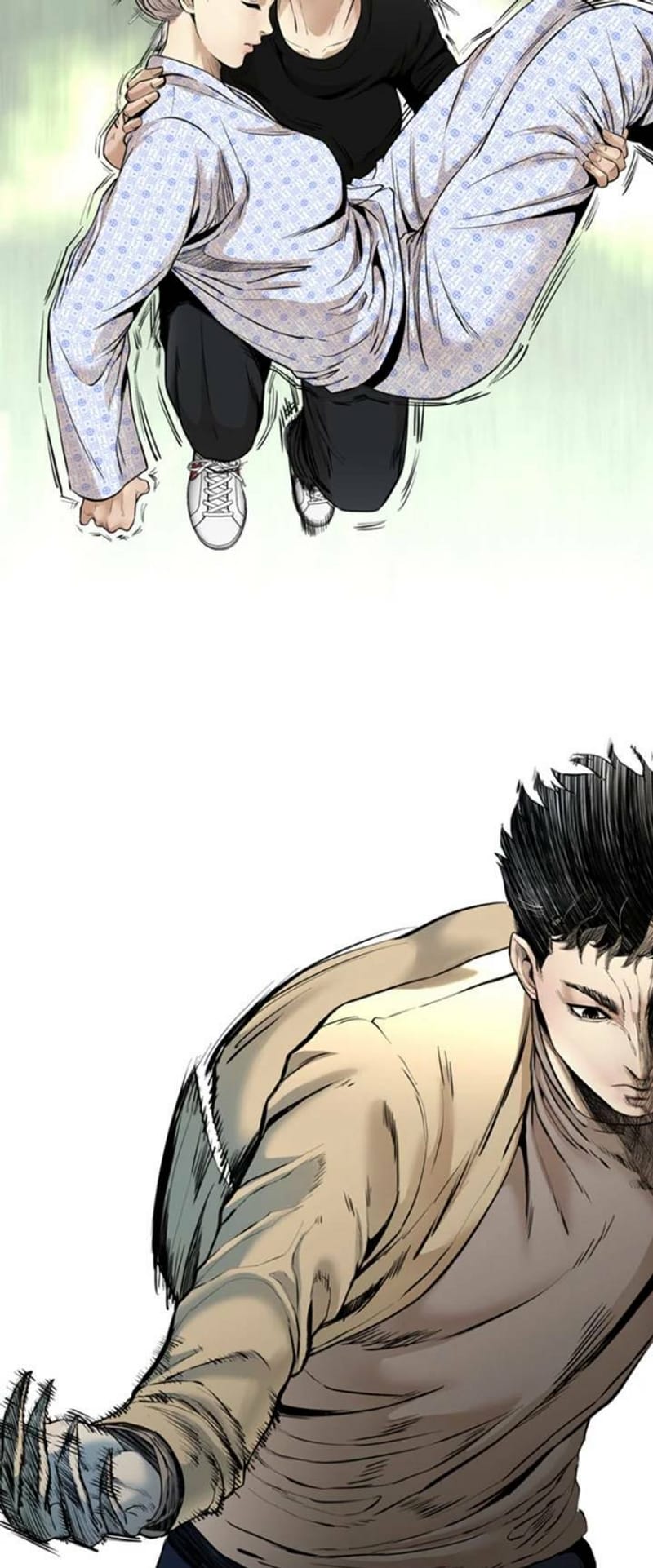 page_57