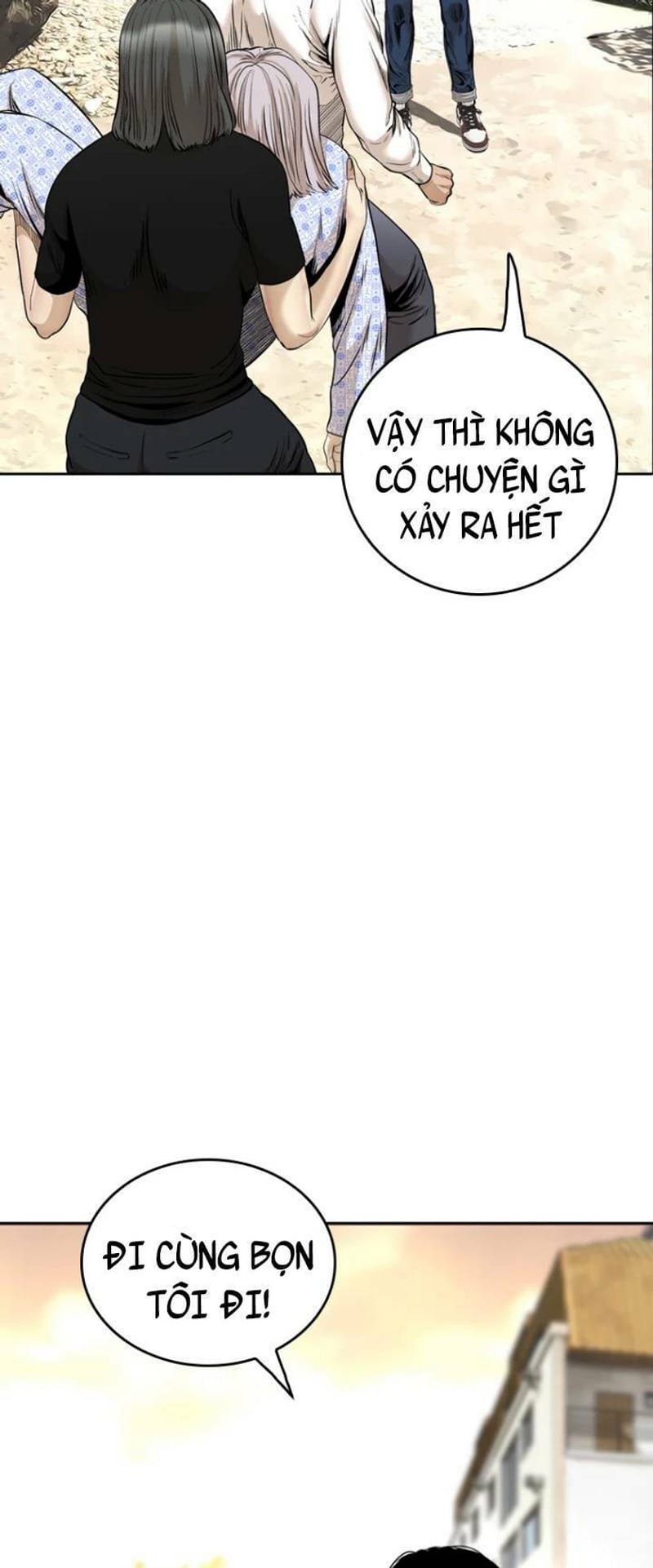 page_39