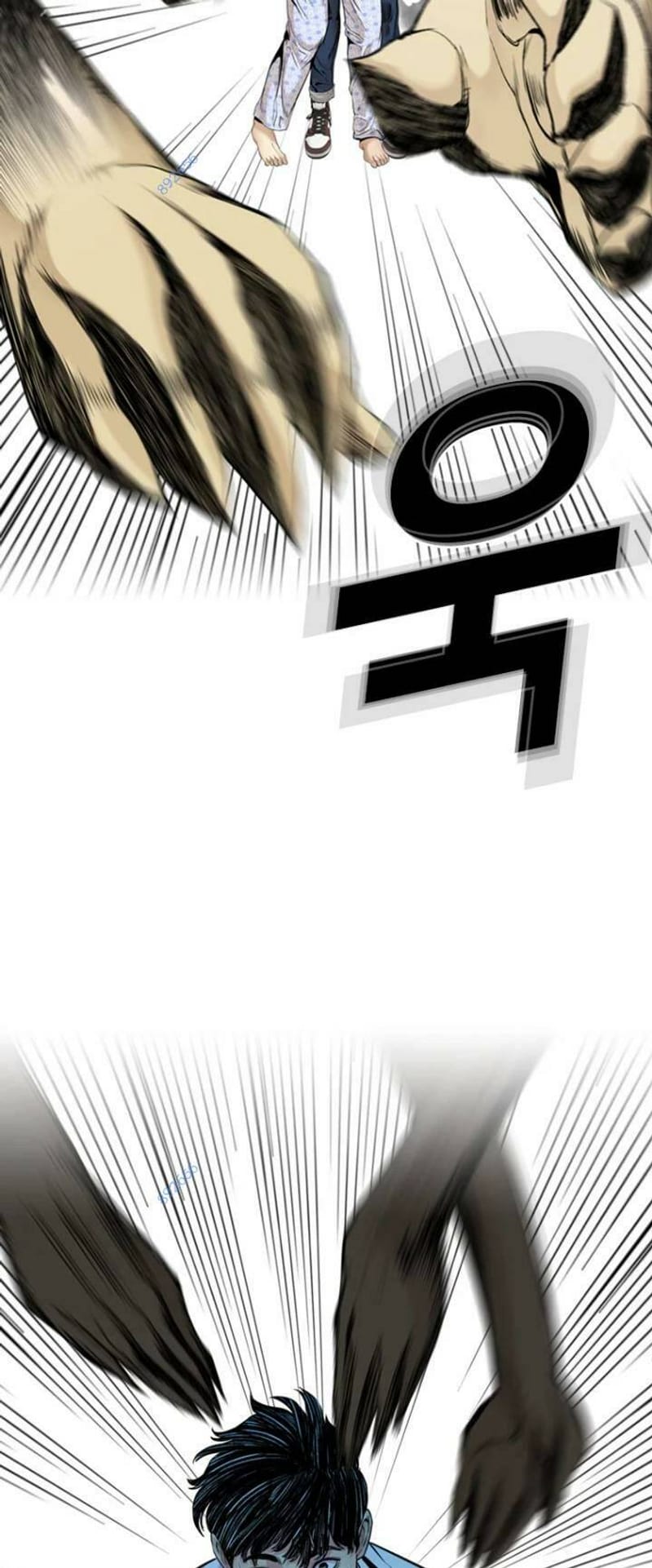 page_74