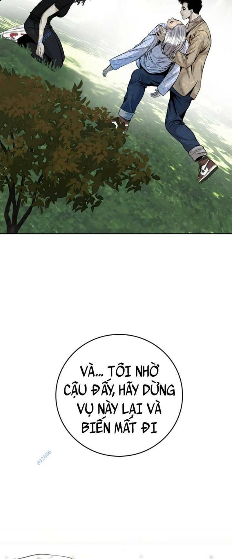 page_60